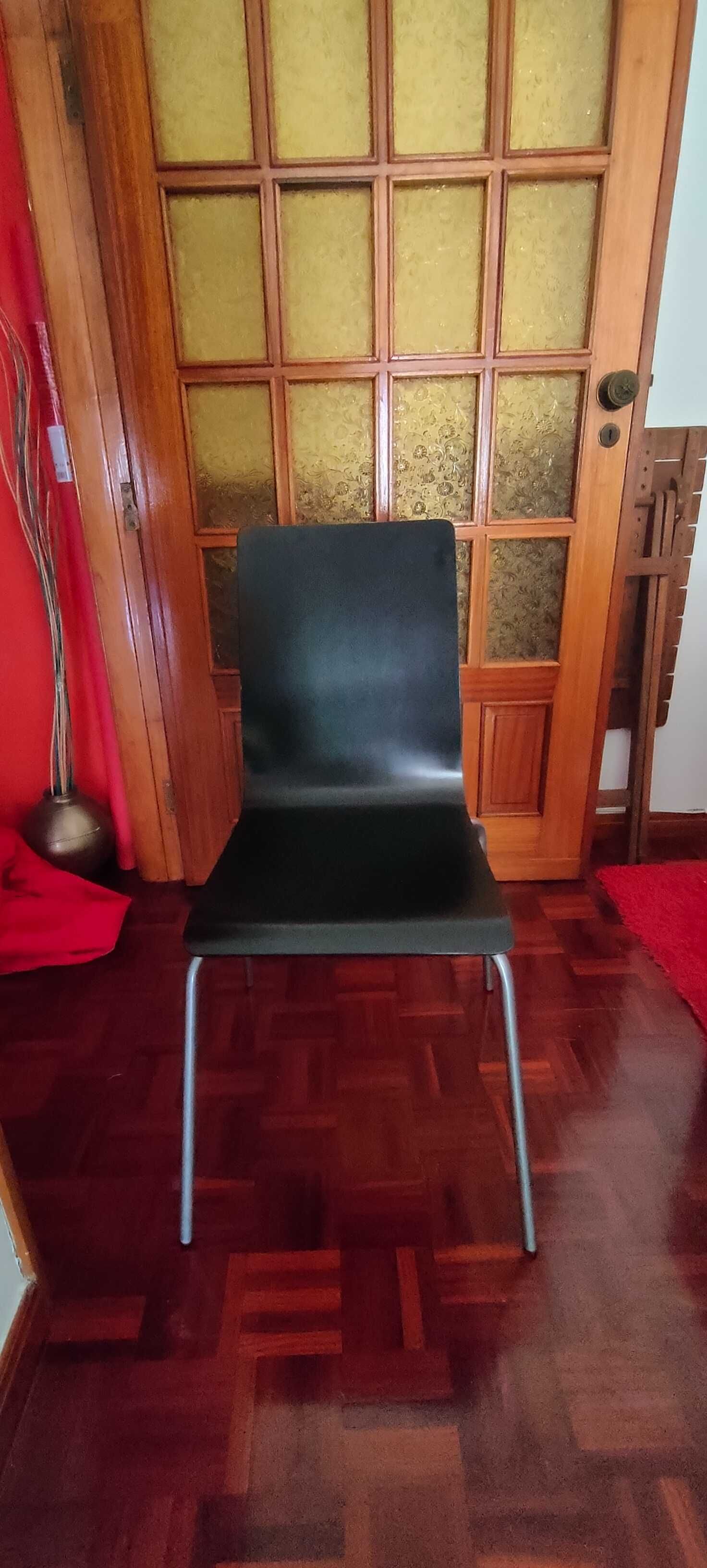VENDO mesas e cadeiras - 170€