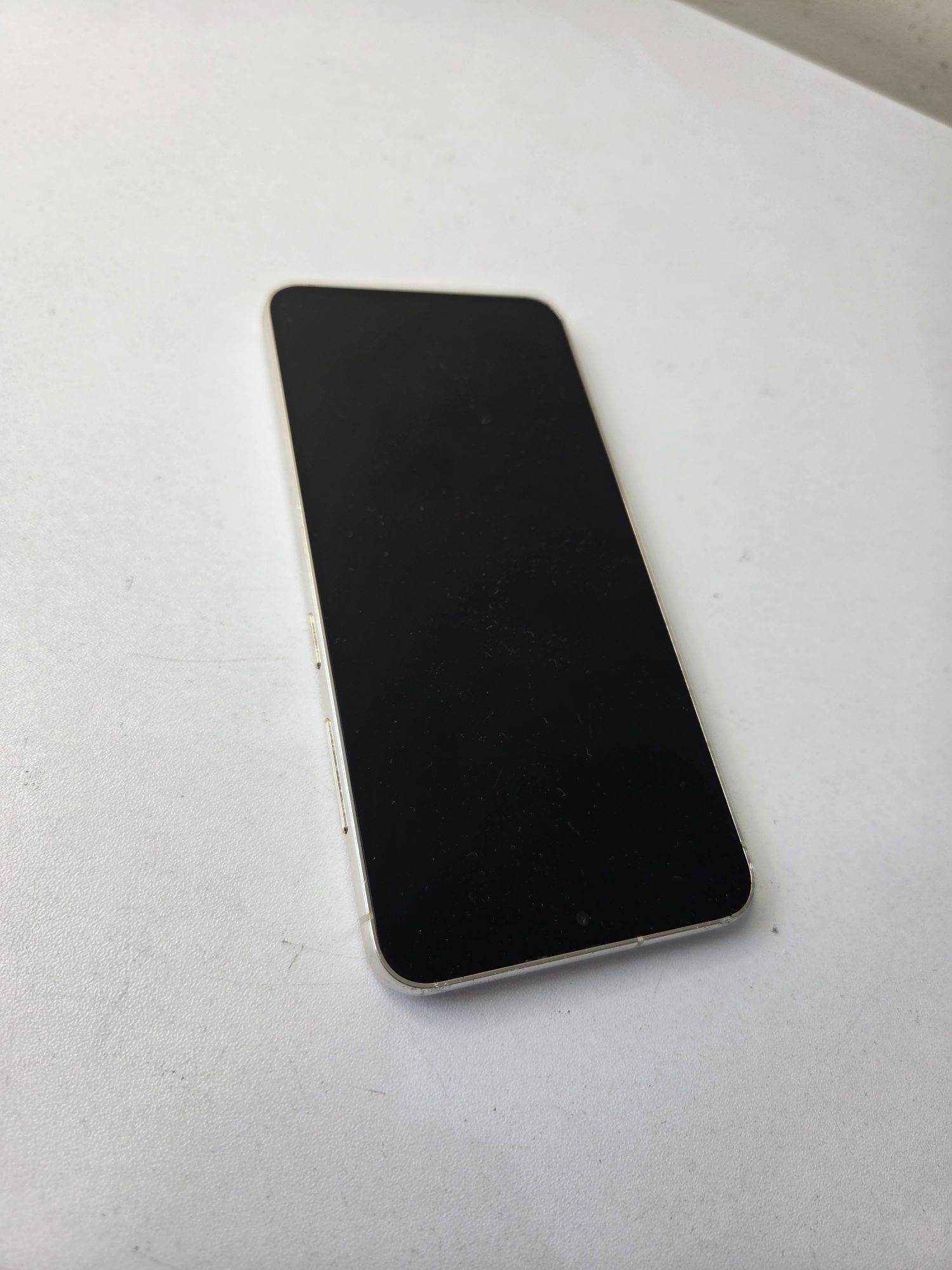 SAMSUNG S23  GWARANCJA w 100% sprawny