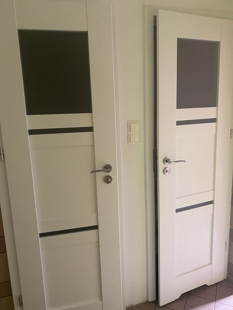 Wynajme mieszkanie w Wieruszowie