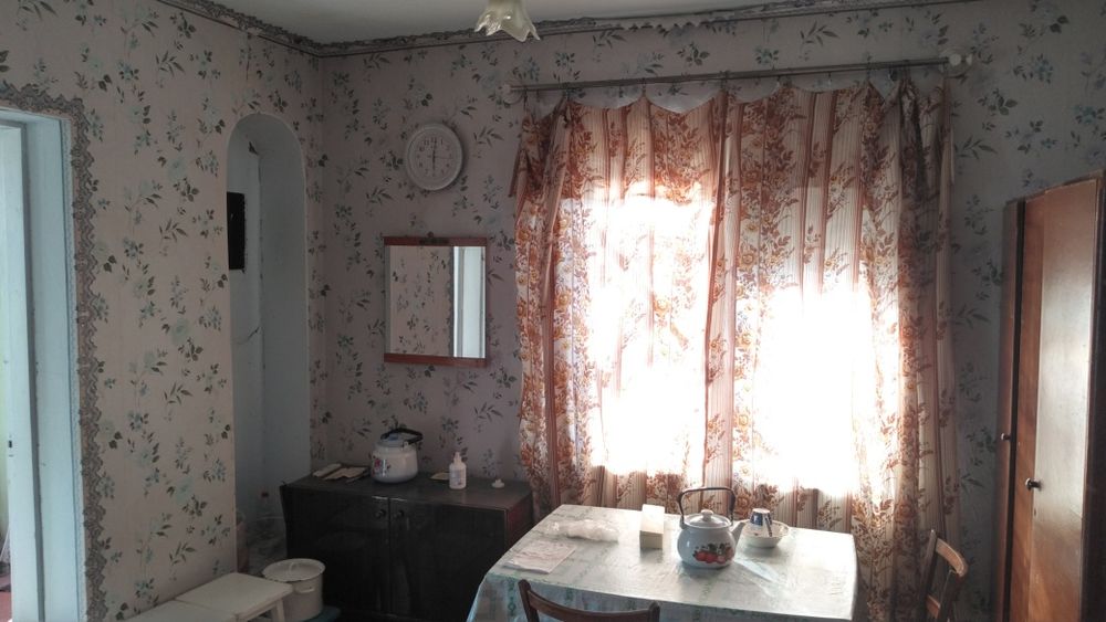 Садова ділянка 8 соток з будинком, Пересадівка, СТ "Трикотажник"