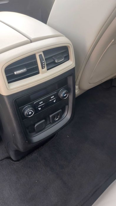 Buick Envision 2018  AWD Premium 2