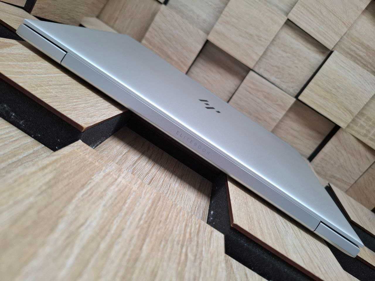 №5339 Ноутбук HP mt 45 14" FHD IPS/3 Pro 3300U/8Gb/SSD256Gb
