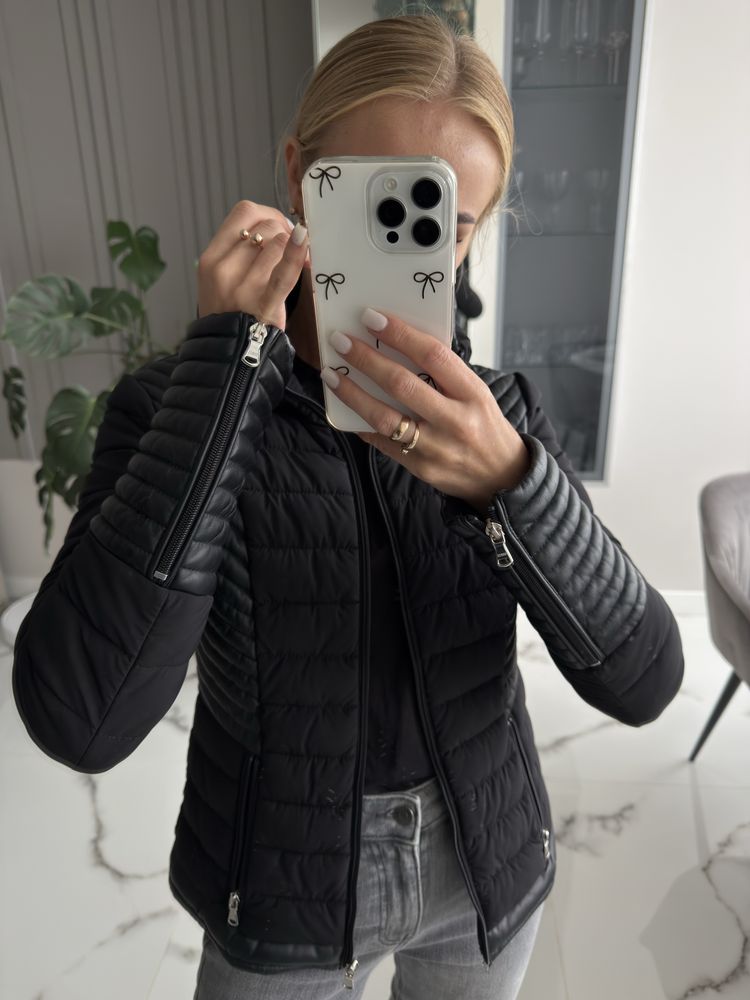Куртка Guess XS р.