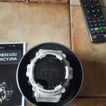Zegarek casio meski nowy