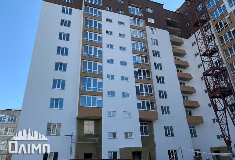 Продам 1к квартиру на Вишеньці 8116