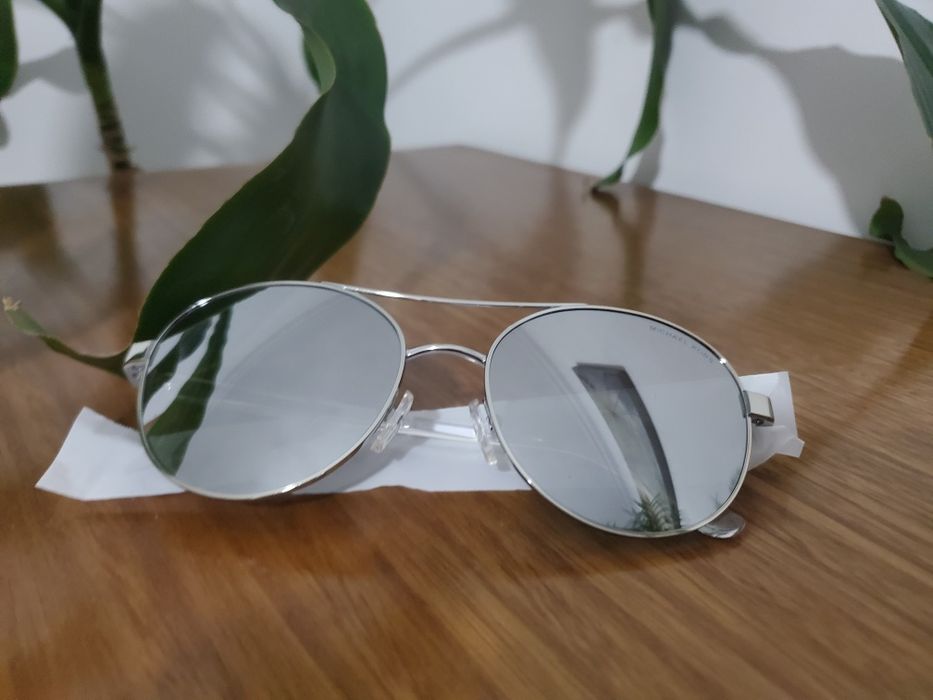 Óculos novos Michael Kors