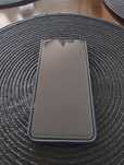 Samsung Galaxy .