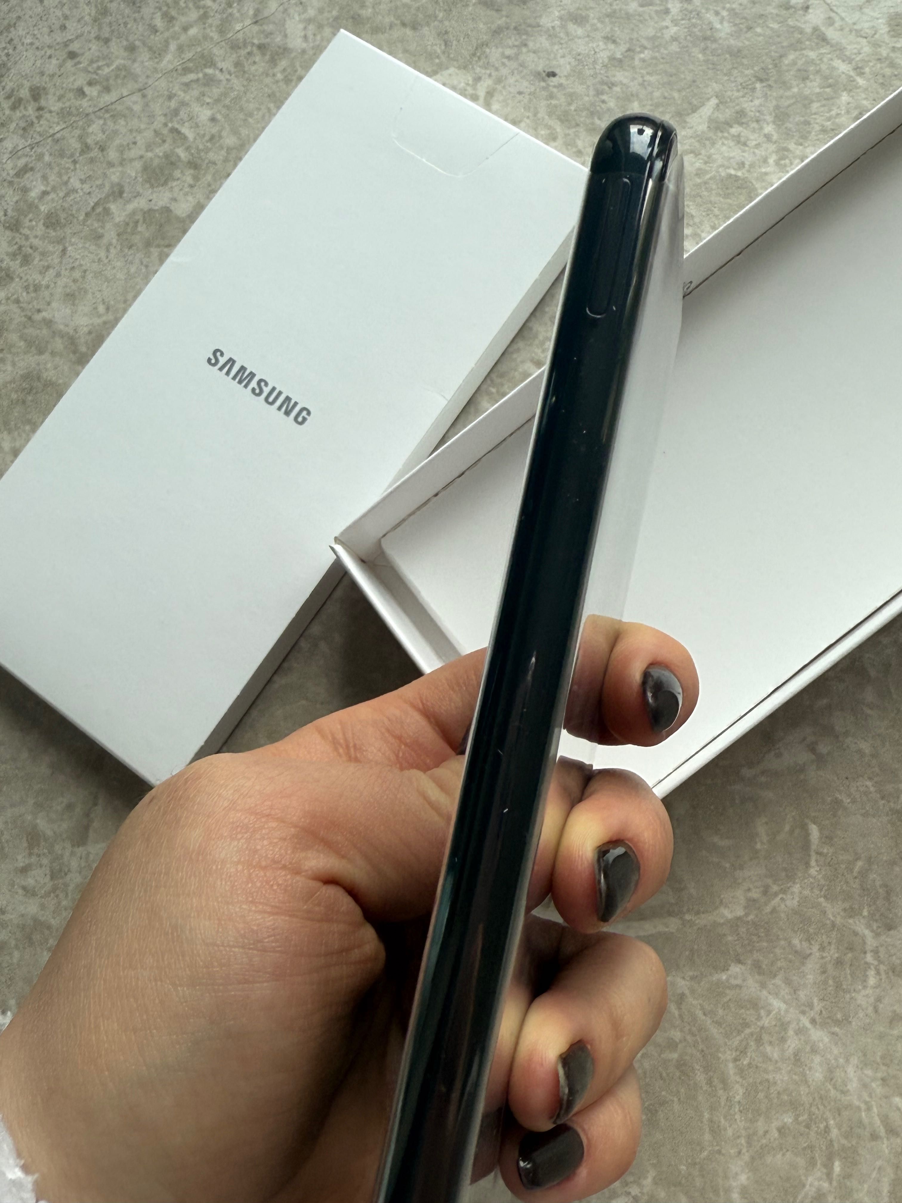 Nowy Samsung Galaxy A04s - 32GB