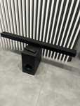 Soundbar Samsung PW-WK360