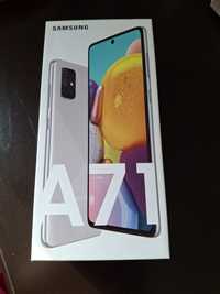 Продам Samsung A71