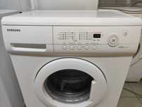 Пральна машина Samsung WF-F1062,4.5 кг