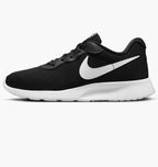 Кросівки жіночі Nike Tanjun Easyon DV7786-001