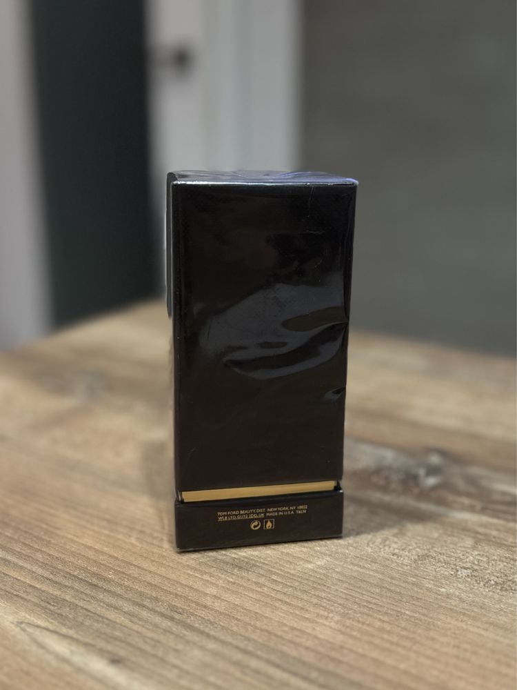 Tom Ford Tobacco Vanille 100 ml original