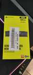 NOWE! RAM DDR5 64GB  6000MHz Corsair Vengeance - Gwarancja Producenta!