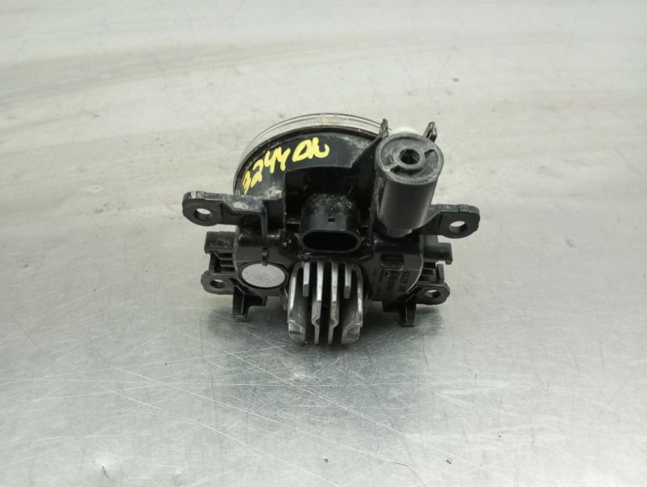 Farol nevoeiro frente direito MERCEDES-BENZ Citan (420)