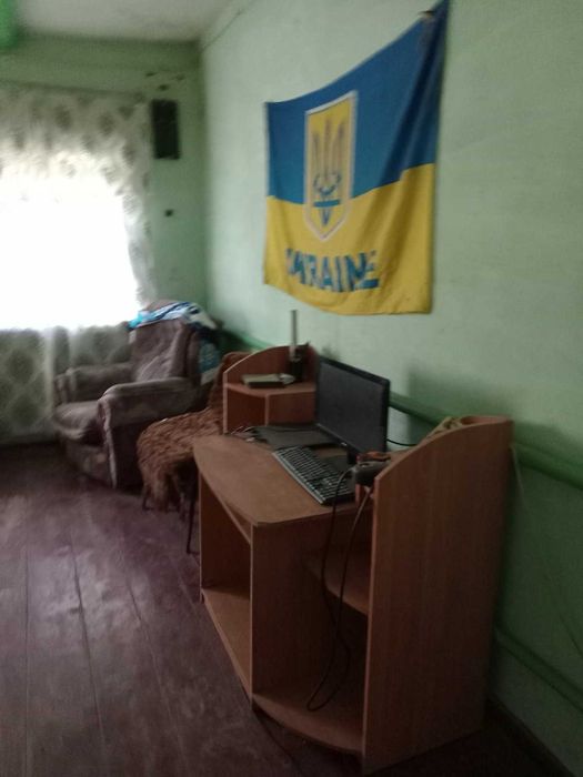 Сдам дом Синельниково