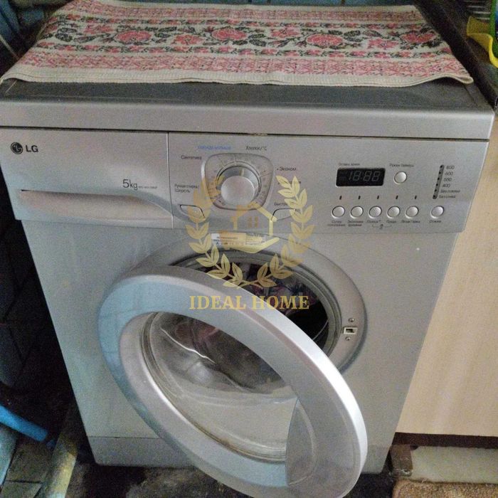 Продам будинок в Луці