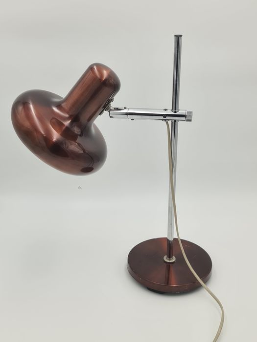 MS Belysning   designerskie vintage oswietlenie