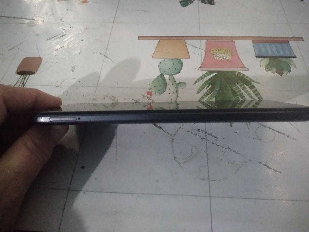 Продам  Redmi 12 C