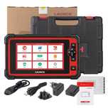 TESTER DIAGNOSTYCZNY OBD2 LAUNCH CRP919E FULL j.PL