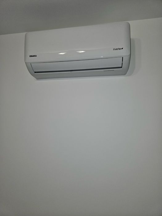 Оренда 1-но кімнатноі квартири вул. Вовчинецька, ЖК Привокзальний.