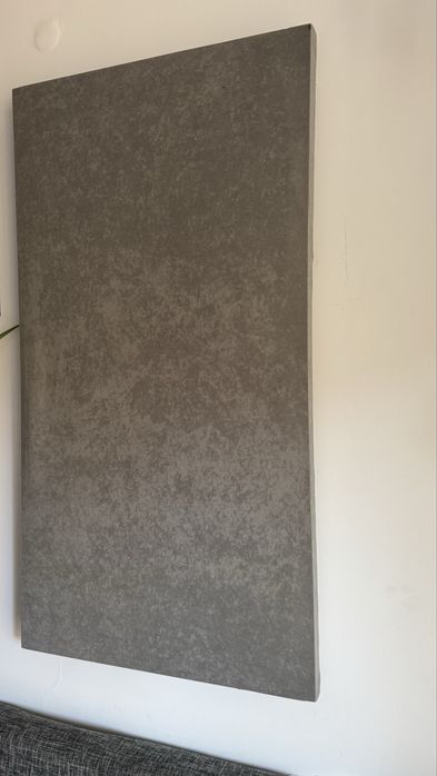 Panele Akustyczne 12szt