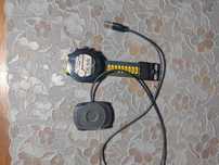 Zegarek Amazfit Stratos