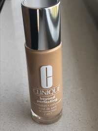 Clinique beyond perfecting podklad nowy 30ml
