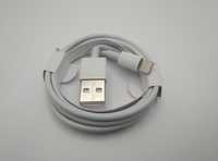 Kabel iPhone USB Lightning zamiennik