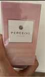 Avon Perceive Oasis