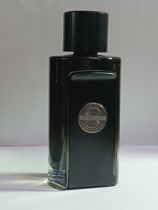 Antonio Banderas The icon parfum 100 ml