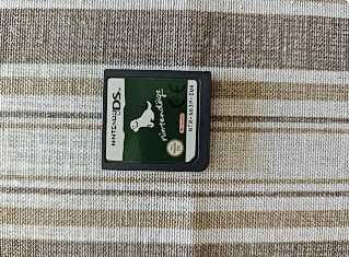 Jogos WII E DS Videojogos