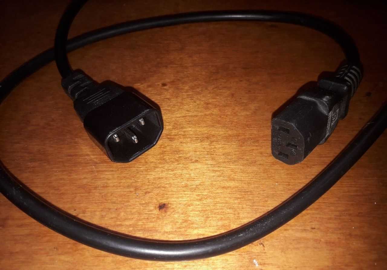 Інвертор ДБЖ Powercom BNT-600A