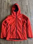 Kurtka ocieplana The North Face Summit Series Ventrix. Rozmiar M.