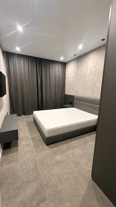 Оренда Котедж на масиві Райдужний