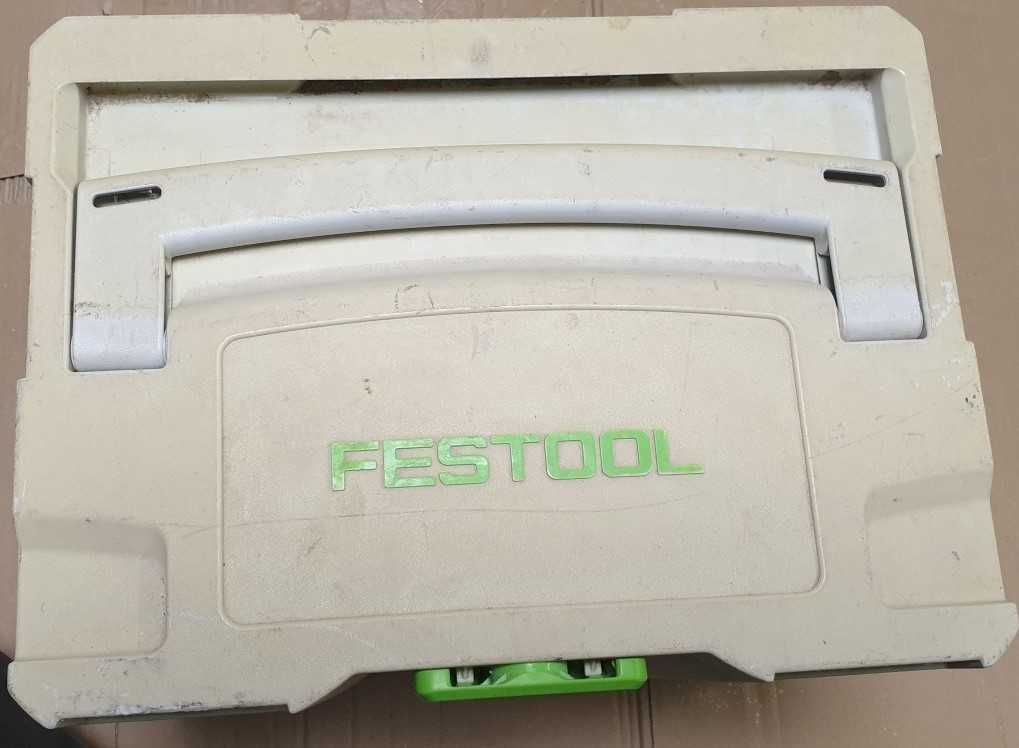 festool hkc 55 basic