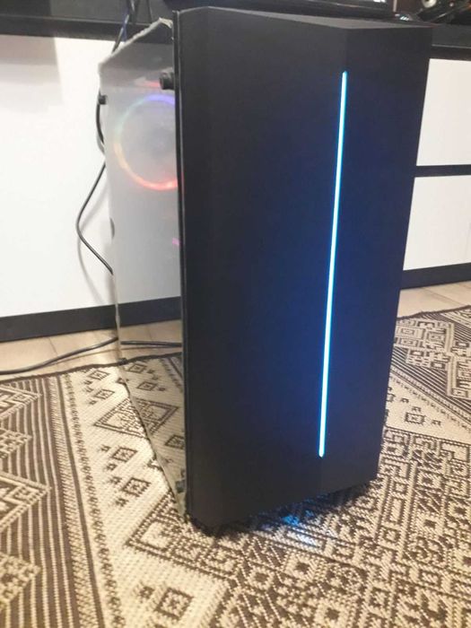 Продам Системний блок