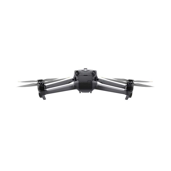 Квадрокоптер DJI Mavic 3T Enterprise Thermal