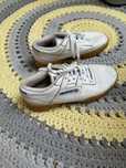 Reebok Classic, 39