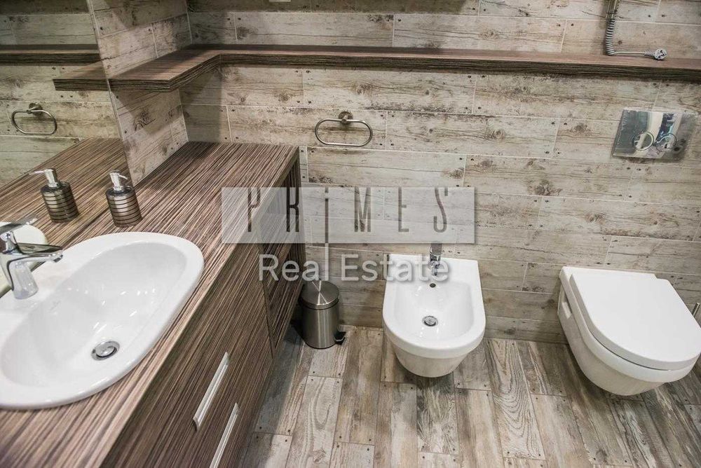 Оренда 1к квартири, ЖК Новопечерські Липки, вул. Андрія Верхогляда, 15