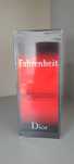 Dior Fahrenheit 200 ml edt.  100% oryginał