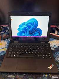 Lenovo Yoga ThinkPad 11e 6th 128GB 11.6" + Rysik Pen Pro