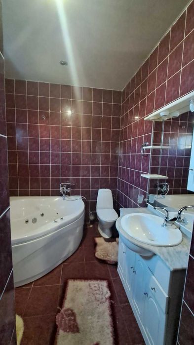 Оренда будинку (Залізничний р-н)