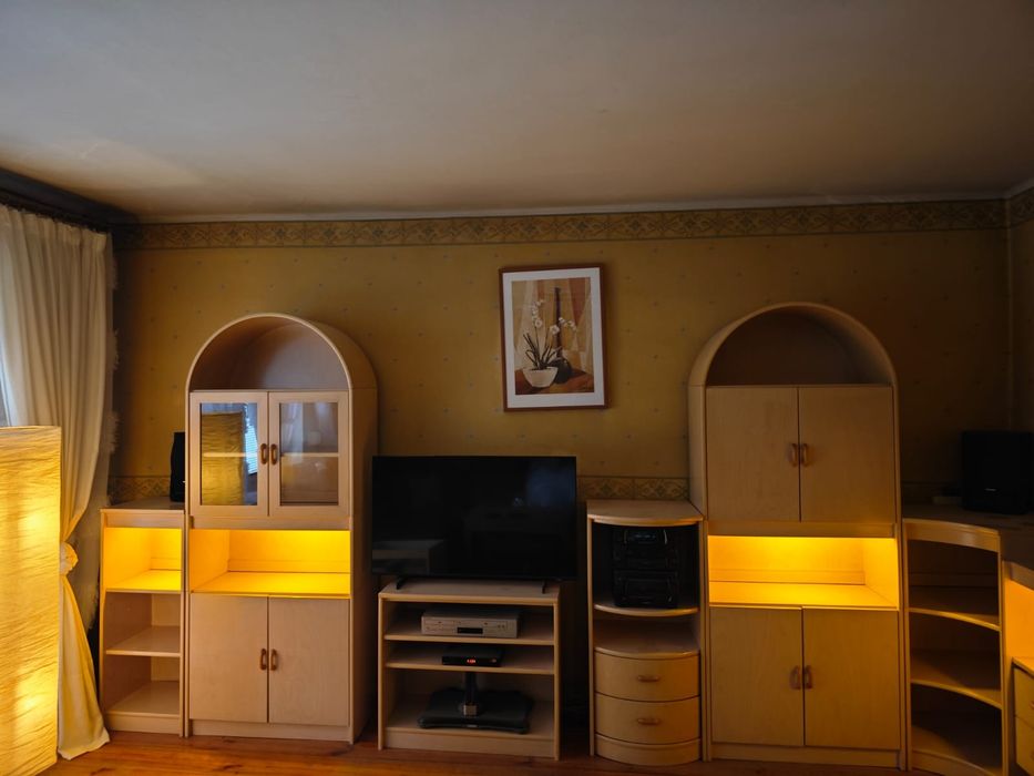 Fajne meble timantti