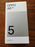 Telefon OPPO A5 5G