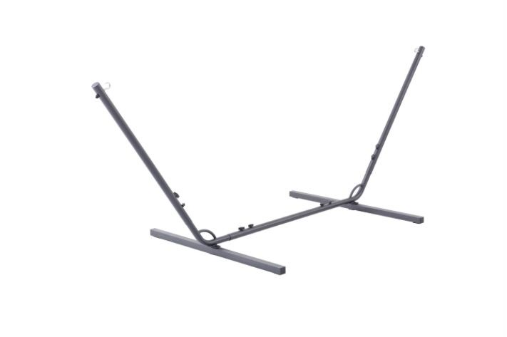 Suporte para cama de rede
