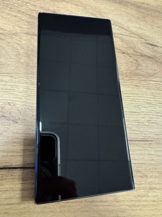 Samsung S23 Ultra 5G 12/256GB