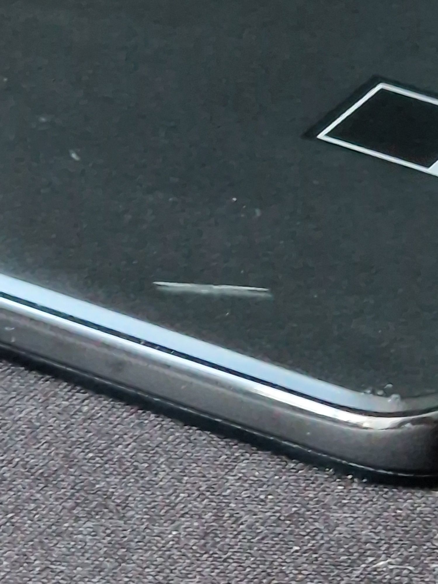 Motorola edge 30 neo
