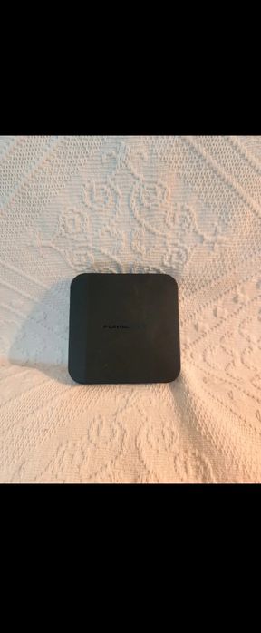 Box Android Formuler