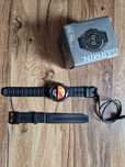 Garmin Epix 2 Pro 51mm